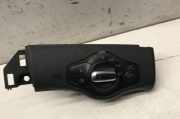 Schalter für Licht Audi A4 (8K, B8) 2206091389