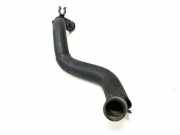 Schlauch Kühlung NISSAN MURANO I (Z50) 3.5 4x4