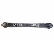 Stabilisator links vorne Opel Astra J Caravan (P10) 13219141