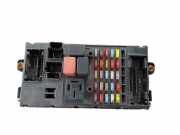 Sicherungskasten IVECO DAILY IV Furgon/Estate 65C18 69500009 554953020000