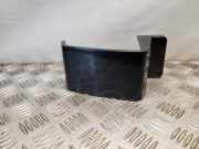 Lampenverkleidung hinten links PEUGEOT EXPERT Tepee (VF3V_) 2.0 HDi 165 1497703077