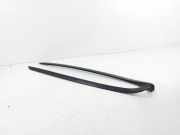 Zierleiste Windschutzscheibe Frontscheibe BMW 3 (E90) 318 d 7179264