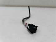 USB BMW 3 (G20, G28) 3 (G20) M 340 i xDrive 745580