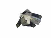 Wischermotor hinten Citroen C5 III Break (RW) 9682833480