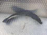 Innenkotflügel vorne links OPEL FRONTERA A (5_MWL4) 2.3 TD (5JMWL4)