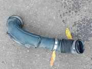 LUFTANSAUGKANAL-TEIL RENAULT CLIO V (B7_) 1.3 TCe 130 (B7MF) PA6GF35