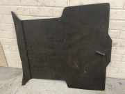 Kofferraumteppich OPEL INSIGNIA B Sports Tourer (Z18) 1.6 CDTi (35) 39075380