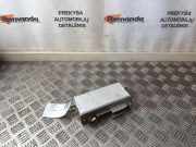 ABS Steuergerät BMW 5 (E34) 520 i 24V 85205647 0265100049