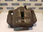 Bremssattel links vorne Hyundai iX35 (LM) 581802YA50