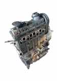 Motor ohne Anbauteile (Benzin) VW Golf VII Variant (BA, BV) 038103373E