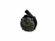 ZUSATZWASSERPUMPE VW TIGUAN (CT1) 1.5 eTSI 3WA965567