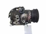 Klimakompressor Toyota Avensis Stufenheck (T25) 4472204192