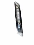 Blinker Kotflügel links BMW 5er Touring (F11) 715416805
