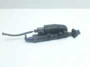 DÜSE SCHEINWERFERREINIGUNGSANLAGE VOLVO S80 II (AS) D5 30655066