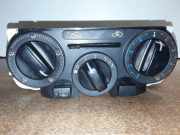 Andere Steuergeräte NISSAN NOTE (E11, NE11) 1.5 dCi