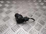 Wischwassertankmotor MAZDA 3 (BK) 1.6 DI Turbo 8603102451