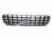 Vorderer oberer Gitter VOLVO XC90 I D5 AWD 08620587