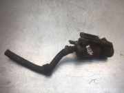 Wasserpumpe FIAT PUNTO (188_) 1.9 JTD