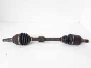 Antriebswelle vorne links ROVER 75 (RJ) 2.5 V6