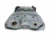 Tank Subaru Legacy IV Station Wagon (BL/BP/BPS)