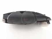 Kombiinstrument TOYOTA AVENSIS VERSO (_M2_) 2.0 (ACM20_) 838000F110