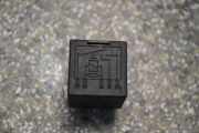 Relais BMW Z3 Coupe (E36) M 13739123