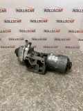 Ölfilterhalter VW TOURAN (1T1, 1T2) 1.9 TDI 028117021K