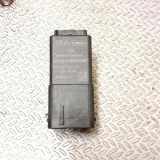 Zündkerzenrelais CITROËN C5 AIRCROSS 1.5 BlueHDi 130 9803299780
