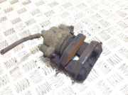 Bremssattel links vorne VW Golf V Variant (1KM)