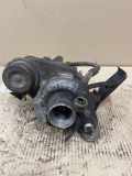 Turbolader FIAT BRAVO I (182_) 1.9 JTD 105 46480117