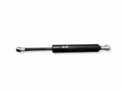 Heckklappe Gasdruckfeder links VOLVO V70 II (SW) 2.4 T AWD 30674494
