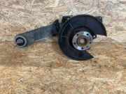 Radlagergehäuse rechts hinten Volvo XC60 I (156)