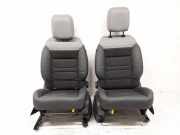 Set Salon CITROËN C5 X PureTech 130 98250214ZD