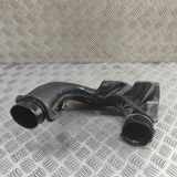 Luftansaugrohr VOLVO V60 II (225, 227) D3 31370120