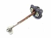 Türanschlag hinten links MASERATI QUATTROPORTE V 4.7 S