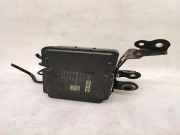 ABS Hydraulikblock VOLVO XC60 II (246) 2.0 D4 AWD P31400101