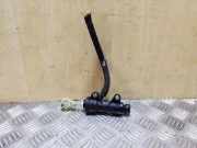 Kupplungszylinder BMW X1 (E84) xDrive 20 d 6773670 21526773670