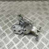 Scharniersatz für die vordere linke Tür SSANGYONG REXTON W 2.2 Xdi 4WD 6281008001