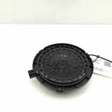 Türlautsprecher vorne links OPEL VIVARO C 2.0 9809320180 980932018000