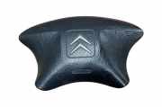 Lenkrad Airbag