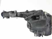 Behälter Scheibenwaschanlage Mercedes-Benz CLS (C218) A2048602160