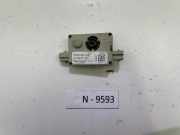 Antennenverstärker BMW X3 (E83) 3.0 i xDrive 6990090
