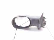 Lenkmechanismus Verkleidung RENAULT LAGUNA I (B56_, 556_) 1.9 dTi (B56J) 872035