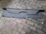 Kofferraum-Abdeckung MITSUBISHI SPACE STAR MPV (DG_A) 1.9 DI-D (DG4A)