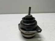 Motorbock vorne Audi Q7 (4L) 7L8199131A