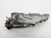 Ansaugbrücke NISSAN X-TRAIL (T32_) 1.6 dCi (T32) 140032531R