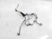 Kraftstoffrohr OPEL MOVANO B Furgon 2.3 CDTI FWD