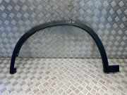 Front Arch Liner BMW X1 (F48) sDrive 18 i 7332337