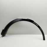 Kotflügelzierleiste hinten links LAND ROVER DISCOVERY V (L462) 3.0 D300 MHEV 4x4 HY3M-290E23-AD