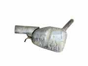 Auspufftopf hinten MERCEDES-BENZ CLS (C219) CLS 350 (219.356) 2194910001